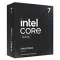 INTEL CORE ULTRA 7 265KF 1851