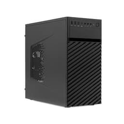 Forge PC | Custom Built Gaming & Workstation PCs UK