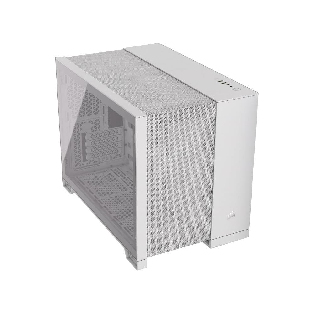 CORSAIR 2500D AIRFLOW M-ATX CASE
