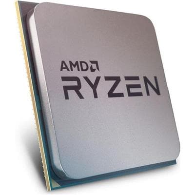 AMD Ryzen 7 7800X3D AM5